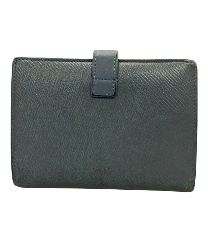 Celine Bifold Wallet Women's Celine