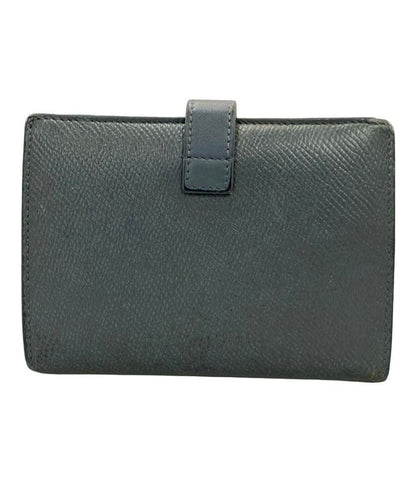 Celine Bifold Wallet Women's Celine