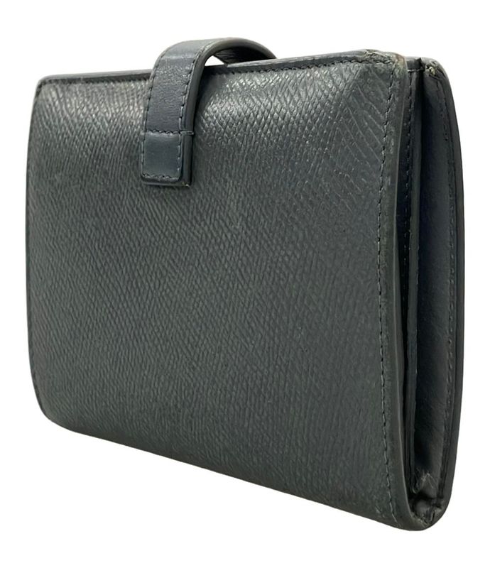 Celine Bifold Wallet Women's Celine