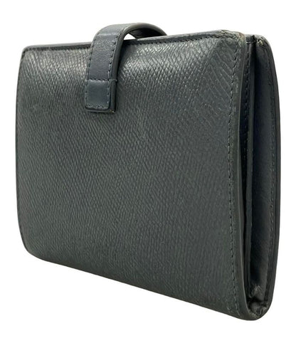 Celine Bifold Wallet Women's Celine