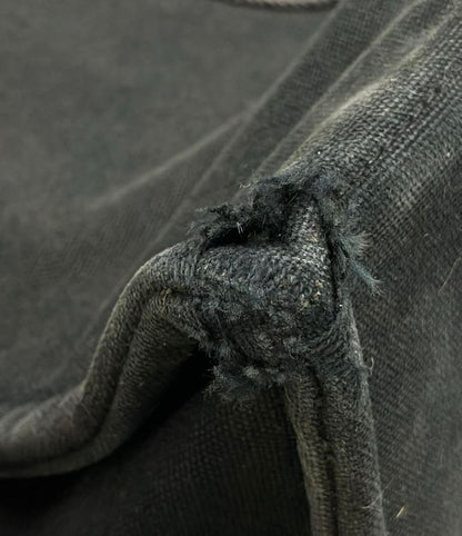 Hermes Tote Handbag Fourre Tout MM Ladies Hermes