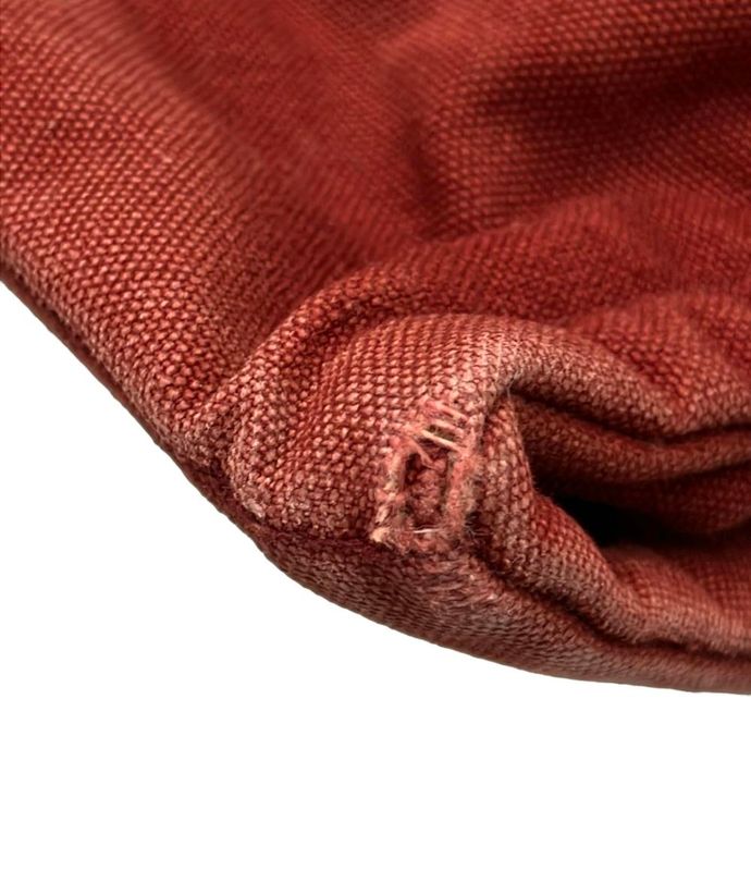 Hermes Tote Handbag Fourre Tout PM Ladies Hermes