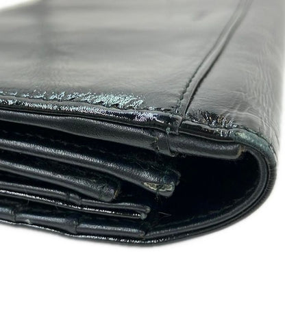 Prada Bifold Long Wallet for Men Prada