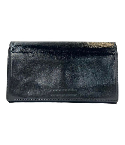 Prada Bifold Long Wallet for Men Prada