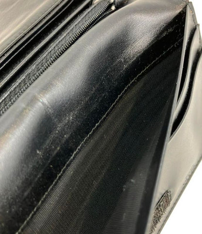 Prada Bifold Long Wallet for Men Prada