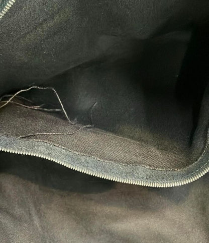 Hermes Tote Bag Fourre Tout MM Ladies Hermes