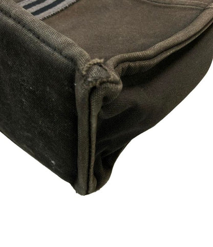 Hermes Tote Bag Fourre Tout MM Ladies Hermes