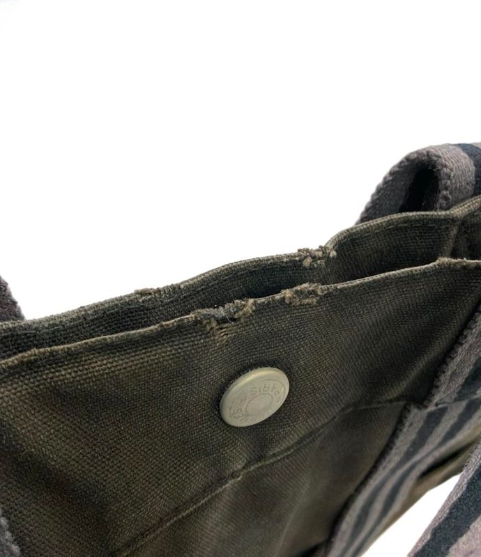 Hermes Tote Bag Fourre Tout MM Ladies Hermes