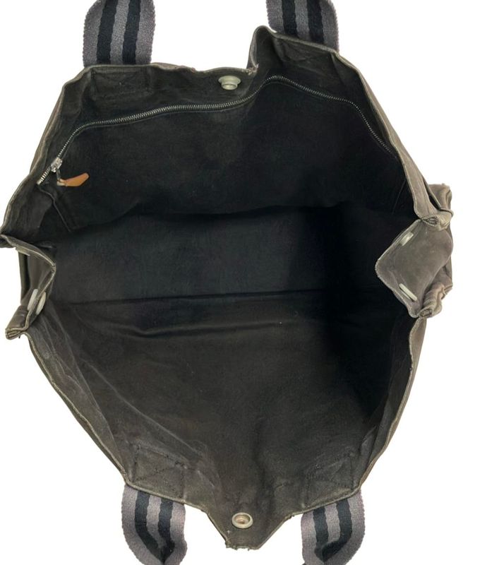 Hermes Tote Bag Fourre Tout MM Ladies Hermes