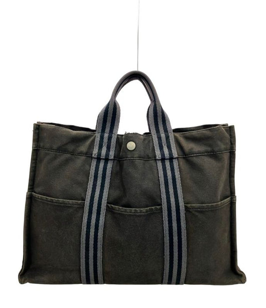 Hermes Tote Bag Fourre Tout MM Ladies Hermes