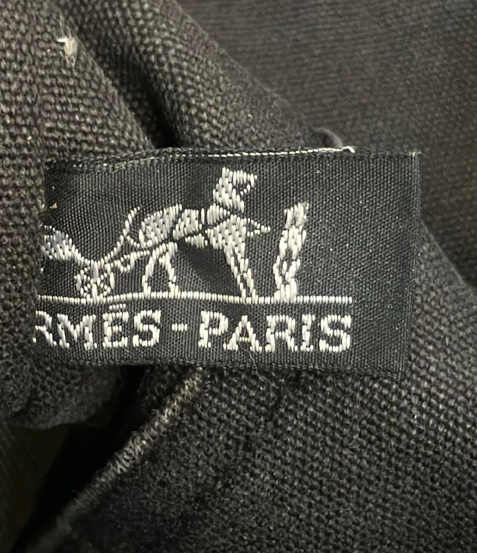 Hermes Tote Bag Fourre Tout MM Ladies Hermes