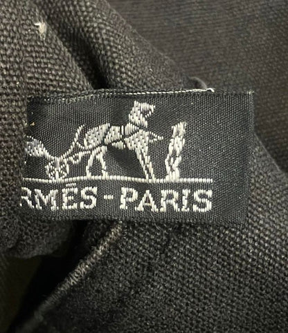 Hermes Tote Bag Fourre Tout MM Ladies Hermes