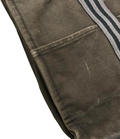 Hermes Tote Bag Fourre Tout MM Ladies Hermes