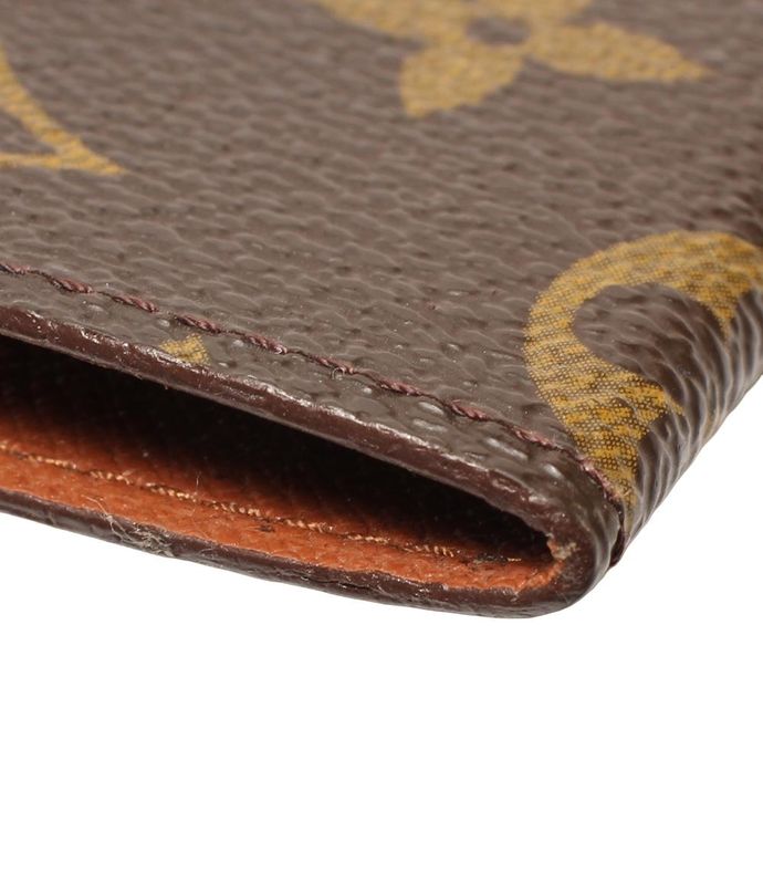 Louis Vuitton Card Case Porte Cult Cles Di Plession M60937 Ladies Louis Vuitton