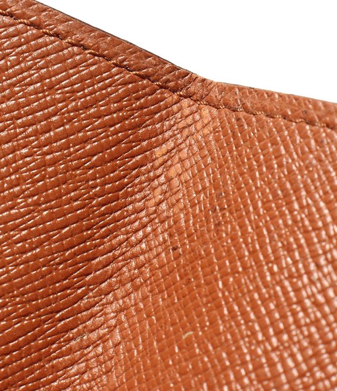 Louis Vuitton Card Case Porte Cult Cles Di Plession M60937 Ladies Louis Vuitton