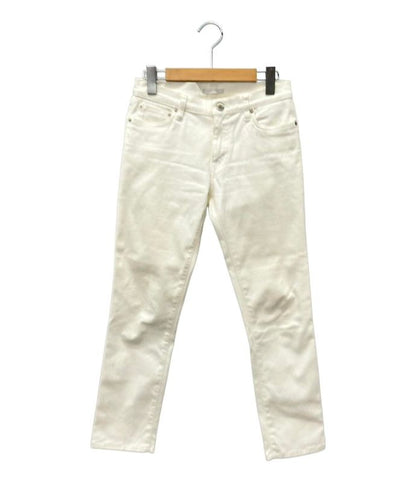 Prada Denim Pants Women Size 25 (M) Prada