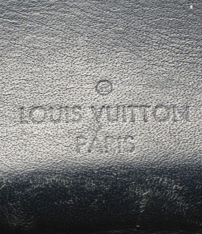 Louis Vuitton Damier Portefeuille Multiple N63167 Men's Louis Vuitton Bifold