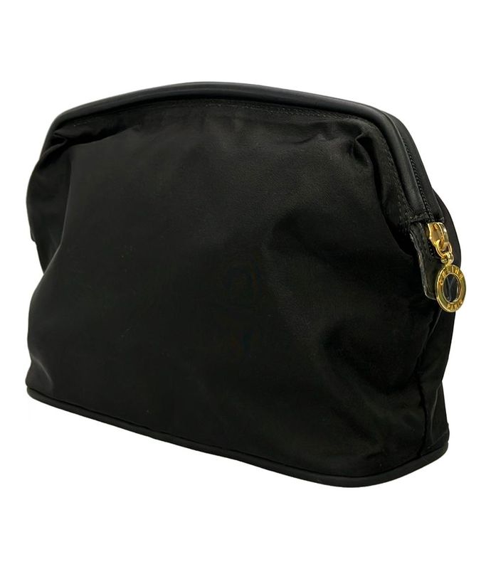 Celine Clutch Bag Second Bag Women's Celine