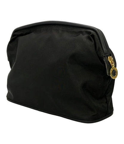 Celine Clutch Bag Second Bag Women's Celine