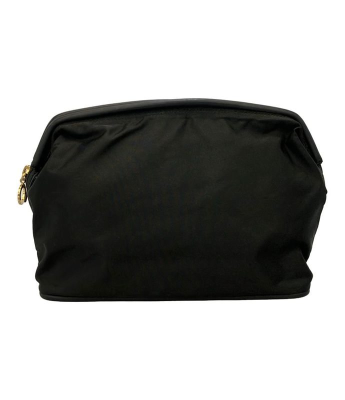 Celine Clutch Bag Second Bag Women's Celine