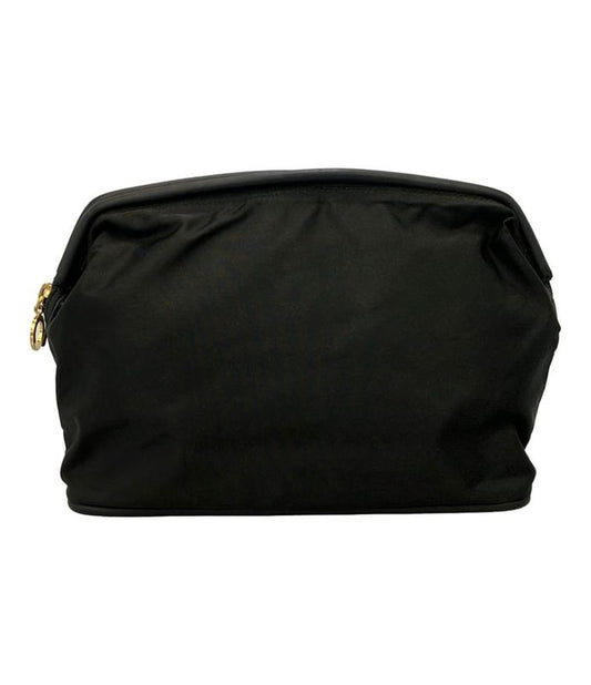 Celine Clutch Bag Second Bag Women's Celine