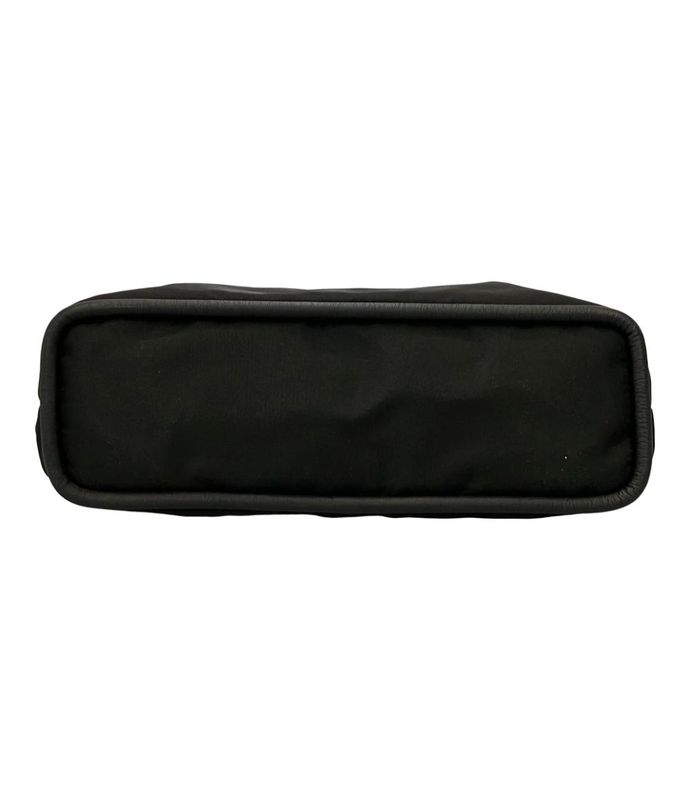 Celine Clutch Bag Second Bag Women's Celine