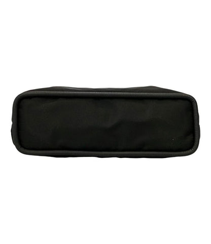 Celine Clutch Bag Second Bag Women's Celine