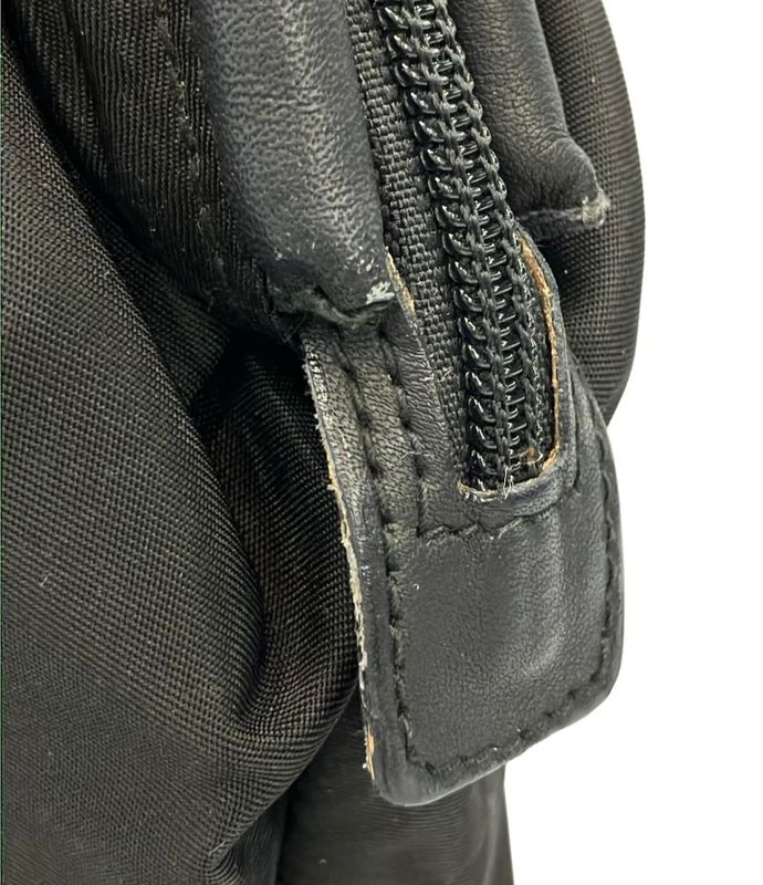 Celine Clutch Bag Second Bag Women's Celine