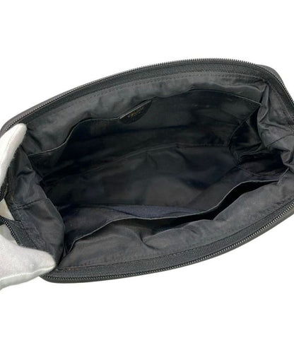 Celine Clutch Bag Second Bag Women's Celine