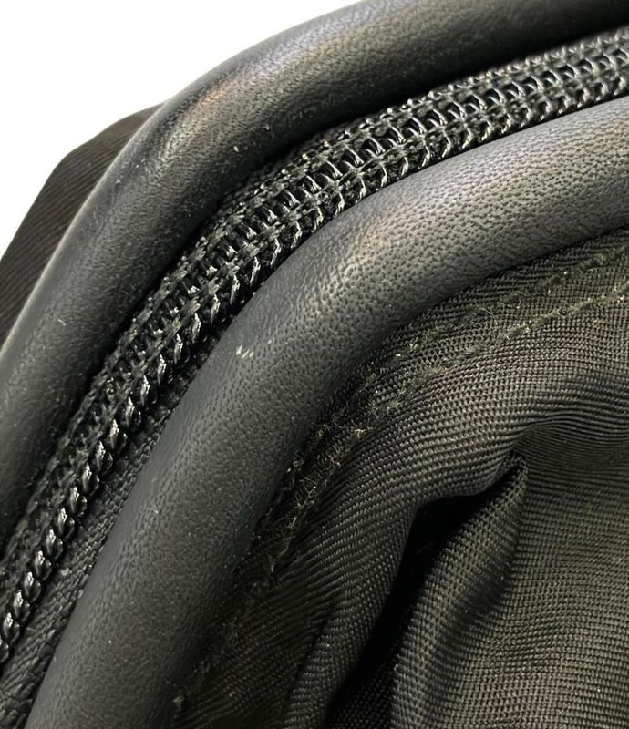 Celine Clutch Bag Second Bag Women's Celine