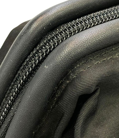 Celine Clutch Bag Second Bag Women's Celine