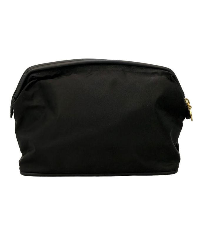 Celine Clutch Bag Second Bag Women's Celine