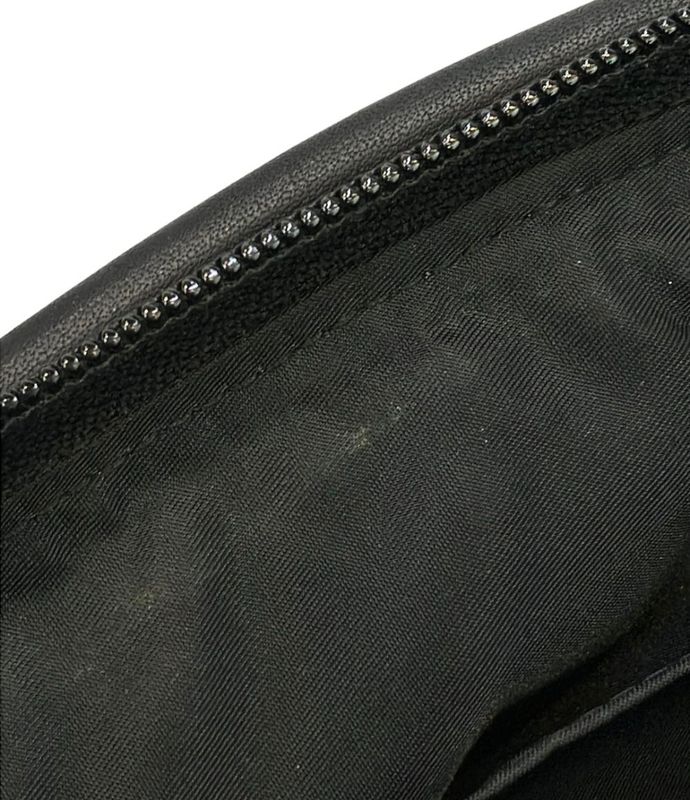 Celine Clutch Bag Second Bag Women's Celine