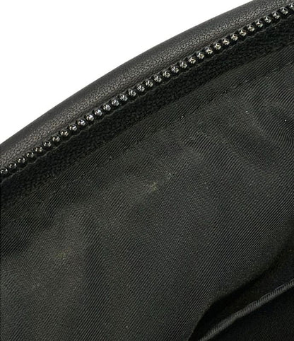 Celine Clutch Bag Second Bag Women's Celine