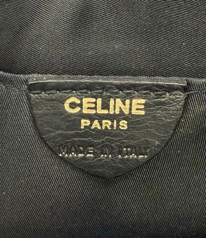 Celine Clutch Bag Second Bag Women's Celine