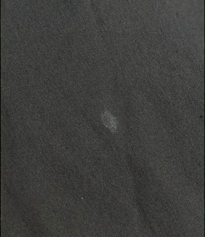 Prada Cropped Jacket Poplin Stretch Cropped Jacket P525mg S221 F62 Womens SIZE