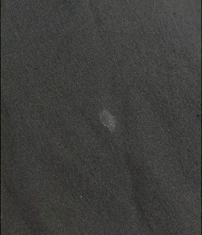 Prada Cropped Jacket Poplin Stretch Cropped Jacket P525mg S221 F62 Womens SIZE