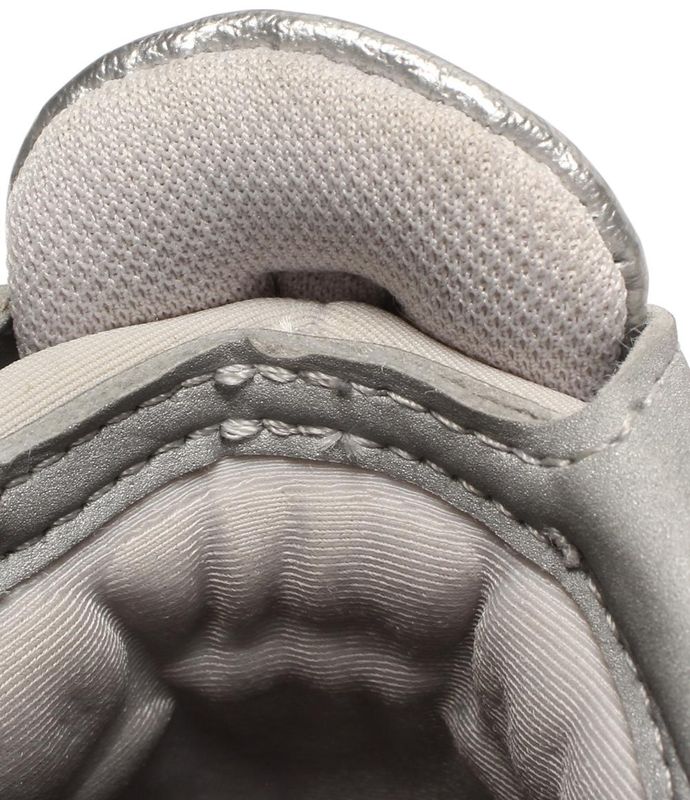 Balenciaga Low Cut Sneaker Tyrex 617535 Men's SIZE 28.0 (XL) Balenciaga