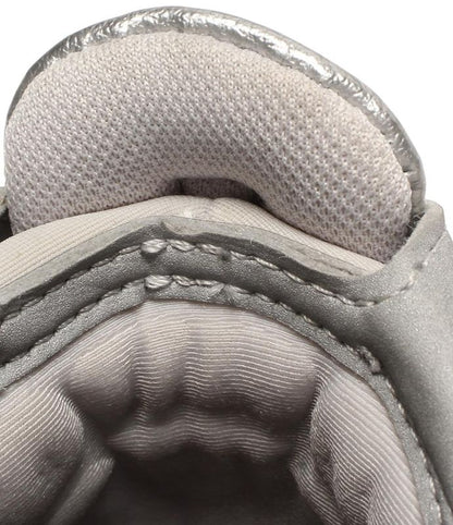 Balenciaga Low Cut Sneaker Tyrex 617535 Men's SIZE 28.0 (XL) Balenciaga