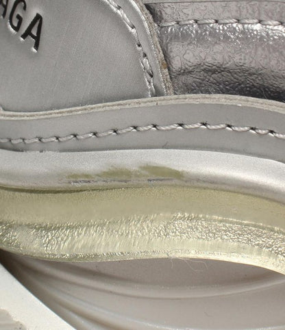 Balenciaga Low Cut Sneaker Tyrex 617535 Men's SIZE 28.0 (XL) Balenciaga