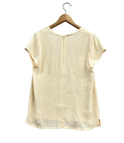 Yves Saint Laurent Cut and Sewn Women's Size 38 (S) Yves Saint Laurent