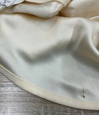 Yves Saint Laurent Cut and Sewn Women's Size 38 (S) Yves Saint Laurent