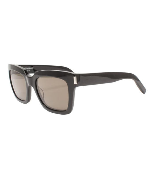 Saint Laurent Paris Sunglasses BOLD 1 002 Women's Men's Saint Laurent Paris