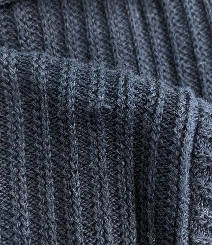 Gucci Sherry Line Cardigan Men's SIZE S Gucci