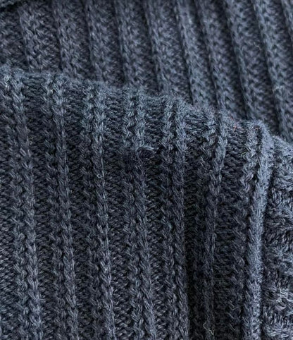 Gucci Sherry Line Cardigan Men's SIZE S Gucci