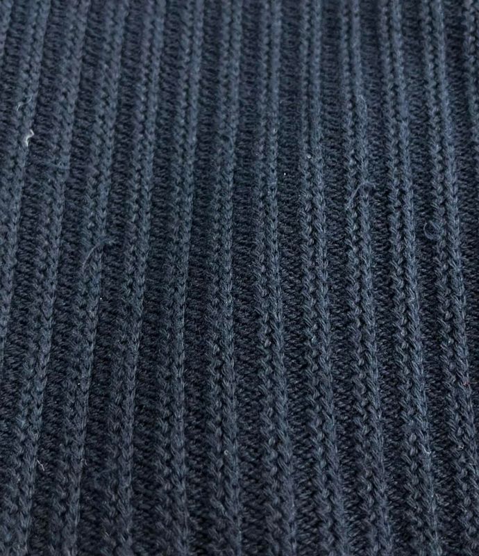 Gucci Sherry Line Cardigan Men's SIZE S Gucci