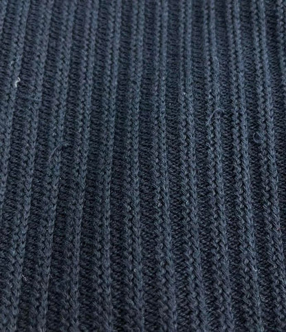 Gucci Sherry Line Cardigan Men's SIZE S Gucci