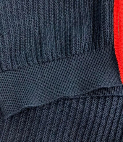 Gucci Sherry Line Cardigan Men's SIZE S Gucci