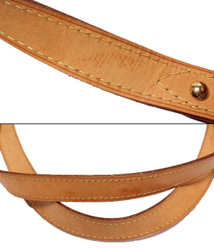 Louis Vuitton 2-way Tote Bag Shoulder Bag Estrella MM M41232 Women Louis Vuitton