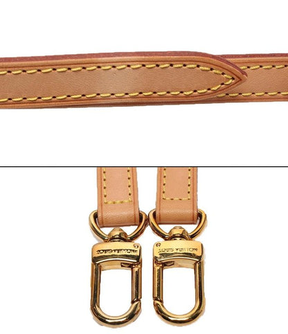 Louis Vuitton 2-way Tote Bag Shoulder Bag Estrella MM M41232 Women Louis Vuitton